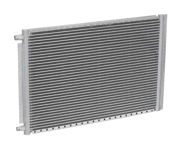 [CN-360011W] COND. 16X24X20 F.P SIN FILTRO INCORP.