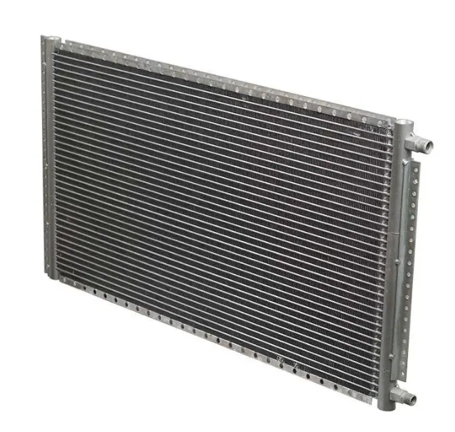 [CN-360012W] COND 16X28X20 F.P SIN FILTRO INCORP.