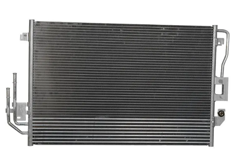 [CN-3782PFC] COND.FORD ESCAPE 2009-2012