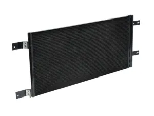 [CN-3937PFC] COND.FORD F-250 2011-2016 / FORD MODELOS F VARIOS