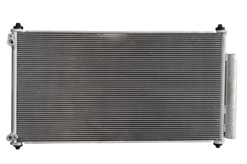 [CN-3965PFC] COND.HONDA CIVIC 2012-2015