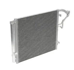 [CN-3985PFC] Cond. Hyundai Sonata 2011-2014; Kia Optima 2011-2015