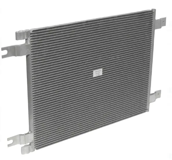 [CN-40732PFC] CONDENSADOR KENWORTH  VARIOS (20X26,3/4)        