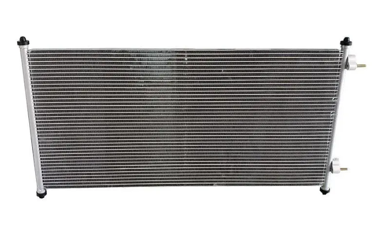 [CN-40945PFC] COND INTERNATIONAL 7400-8600-9400 (CAMIÓN DE LA BASURA) (16,3/4X33,1/2)