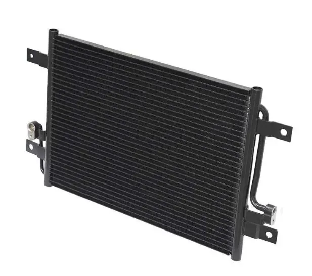 [CN-41014PFC] COND.KENWORTH T-200 (24X33)