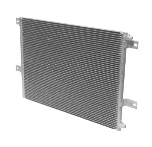 [CN-41217PFC] CONDENSADOR MACK 2000-2005 (19X28)