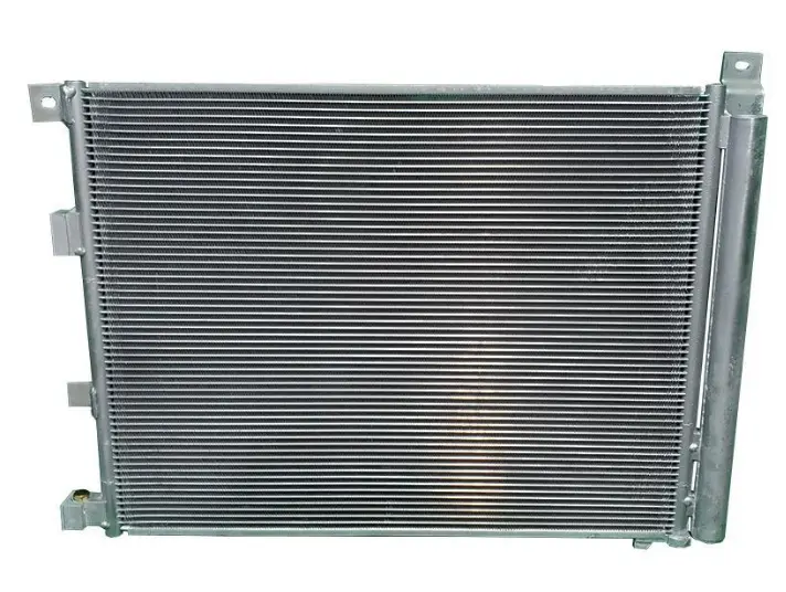 [CN-4230PFC] COND.NISSAN SENTRA 2013-2019 (16X21 C/F)