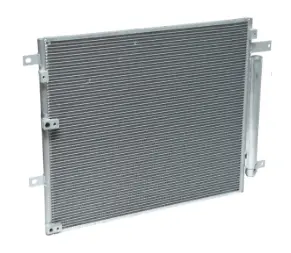 [CN-4361PFC] COND. JEEP CHEROKEE 2014-2018 (18X25,1/2 C/F)