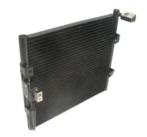 [CN-4540PFC] COND.HONDA CIVIC 1994-1997 (13X15)