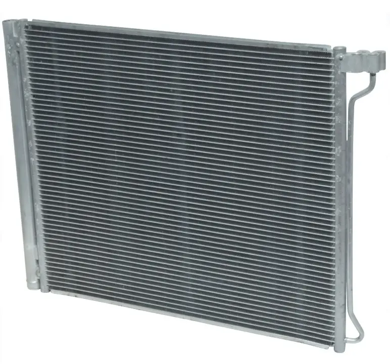[CN-4756PFC] CONDENSADOR BMW X5 Y X6 2010-2019 (20,1/2X24)