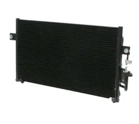 [CN-4793PFC] COND.HYUNDAI ELANTRA 1996-2000 (14,1/4X25,1/2)