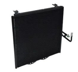 [CN-4826PFC] COND.JEEP WRANGLER 1997-1999 JEEP TJ 1997-1999