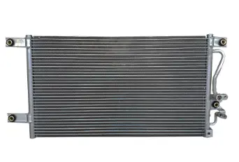 [CN-4839PFC] COND.MITSUBISHI MONTERO SPORT 1997-2015