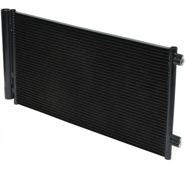 [CN-4921PFC] CN JEEP RENEGADE 2015-2018 RAM PROMASTER 2015-2019