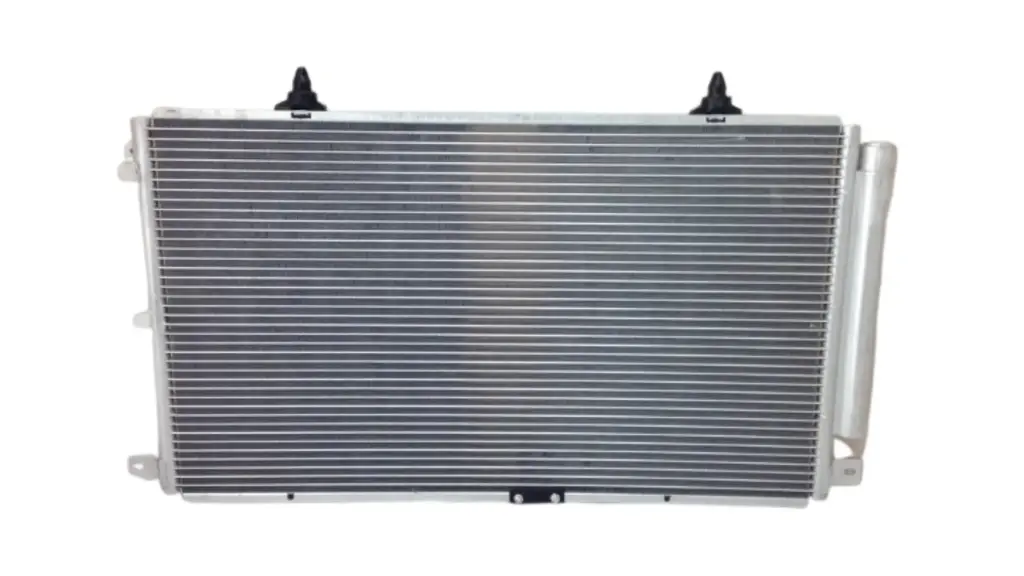 [CN-4988PFC] CONDENSADOR LEXUS P.E.