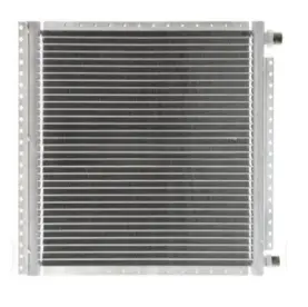 [CN-7001] Condesador Universal de Flujo Paralelo 14X16 18mm PF1416 S/F