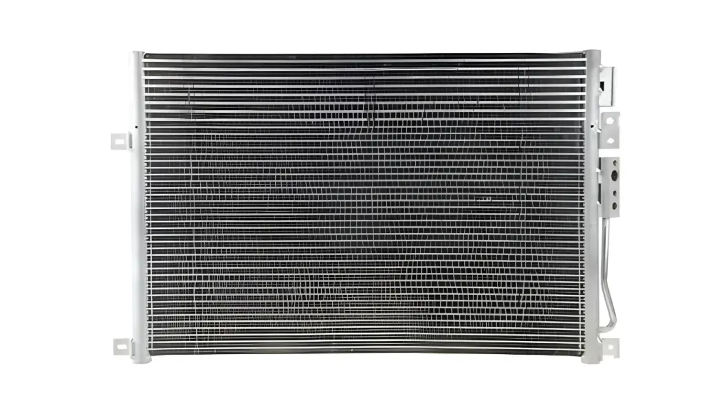 [CN-7015] COND. JEEP GRAND CHEROKEE 2005-2010 ESPECIAL CN-1503