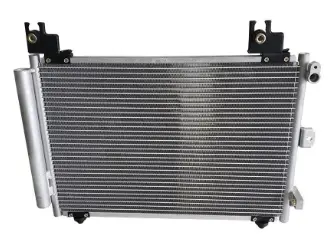[CN-7017] CONDE DAIHATSU TERIOS 2000-2007 35-0026