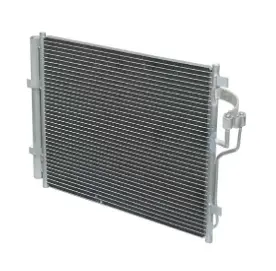 [CN-7029] COND KIA CERATO 2006-2010 350172