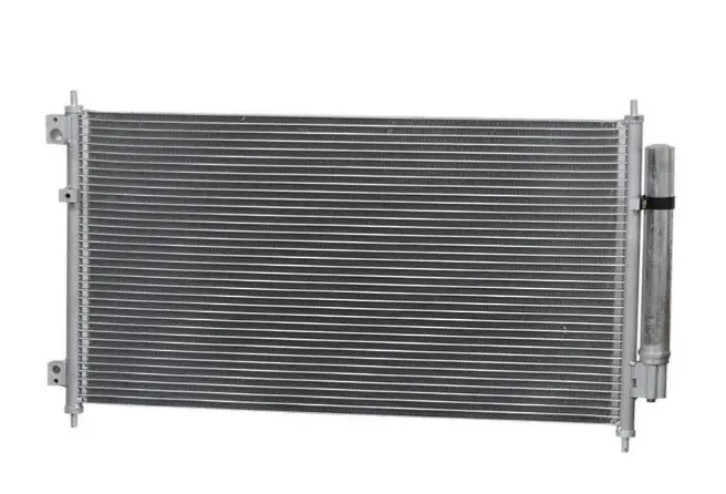 [CN-7032] COND HONDA CITY 2012-2015