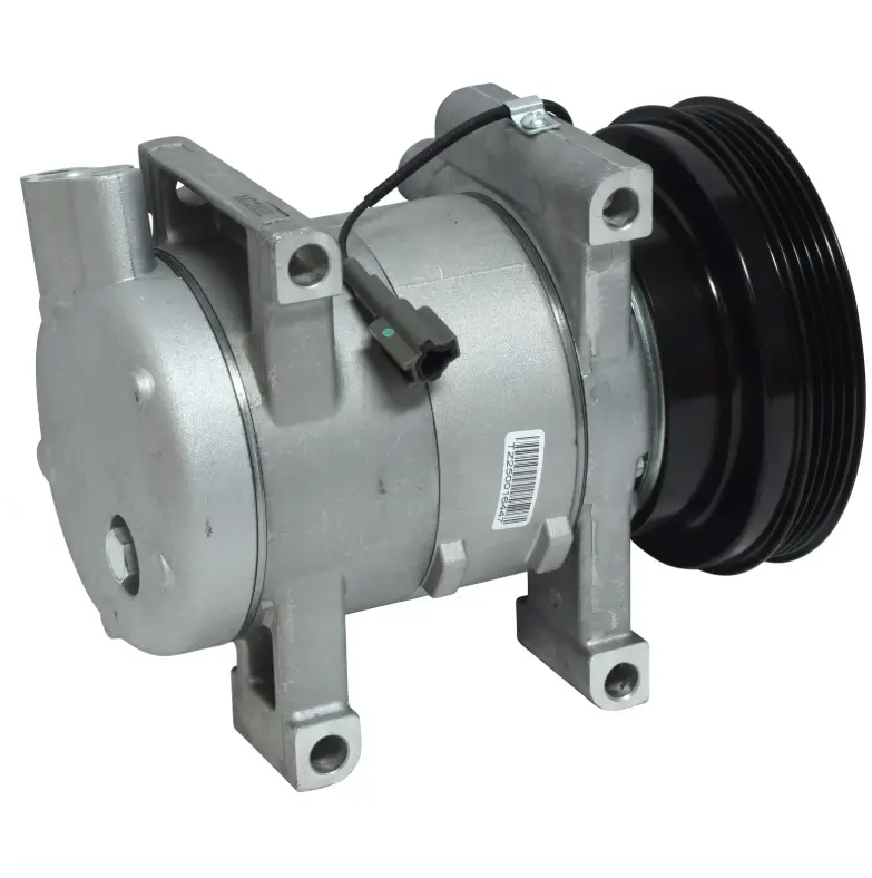 [CO-10016C] COMP DKV14D NISSAN SENTRA 1993-1994