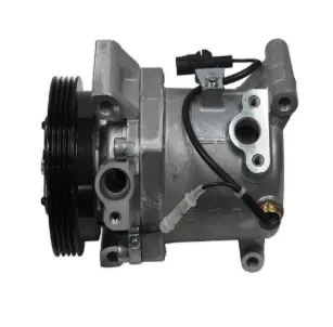 [CO-100212W] COMP SUZUKI SWIFT 2004-2011