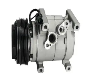 [CO-100225W] COMP HYUNDAI GRAND I-10 2013-2016