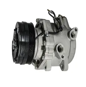 [CO-100232W] COMPRESOR CHEVROLET N-300 2009-2017
