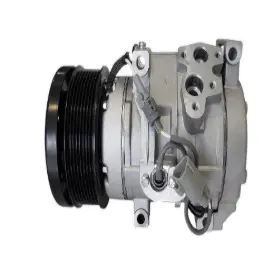 [CO-100276W] COMPRESOR TUNDRA 2007-2019 P.E.