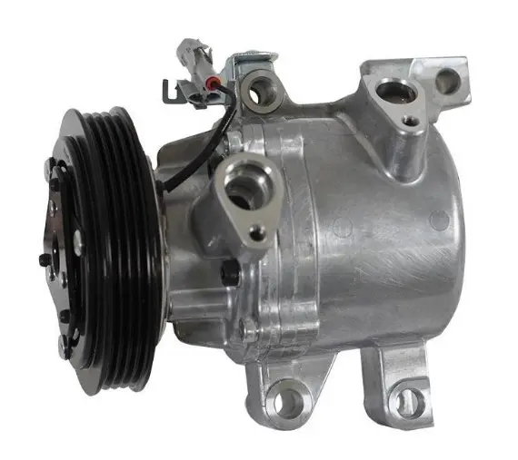 [CO-100324W] COMP SUZUKI SWIFT 2016-2021