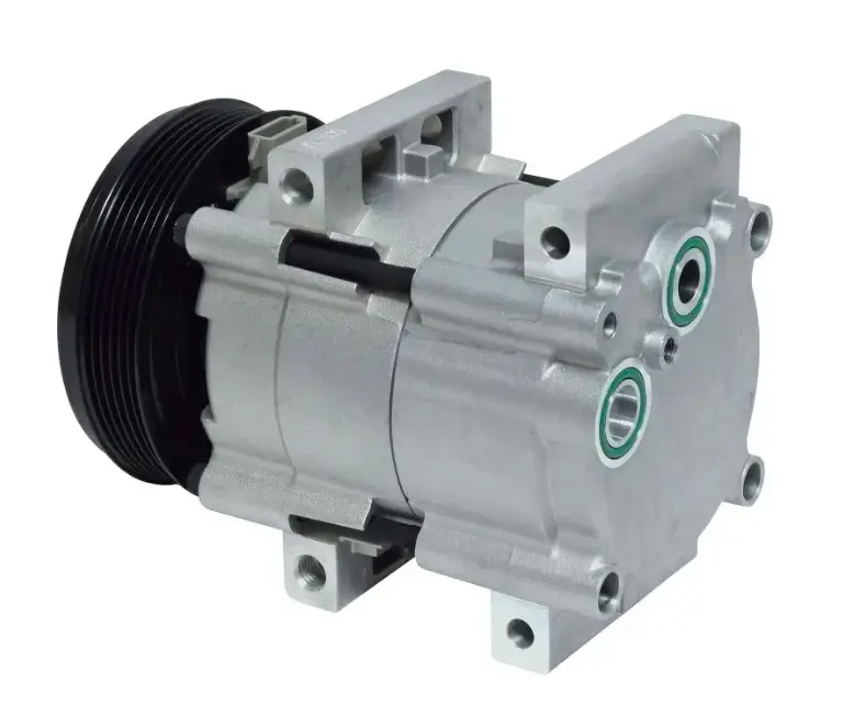 [CO-101200C] COMP. FS10 FORD CON CLUTCH AEROSTAR