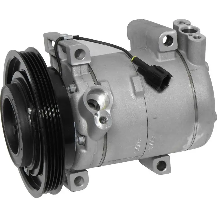 [CO-10386C] COMP DKV14C NISSAN FRONTIER 1997-2004 X-TERRA 2000-2004 sentra b13