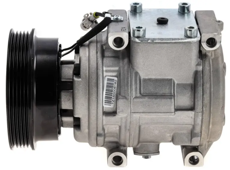 [CO-10412GLC] COMP.10PA15L TOYOTA RAV4 2.0L 1998-2000