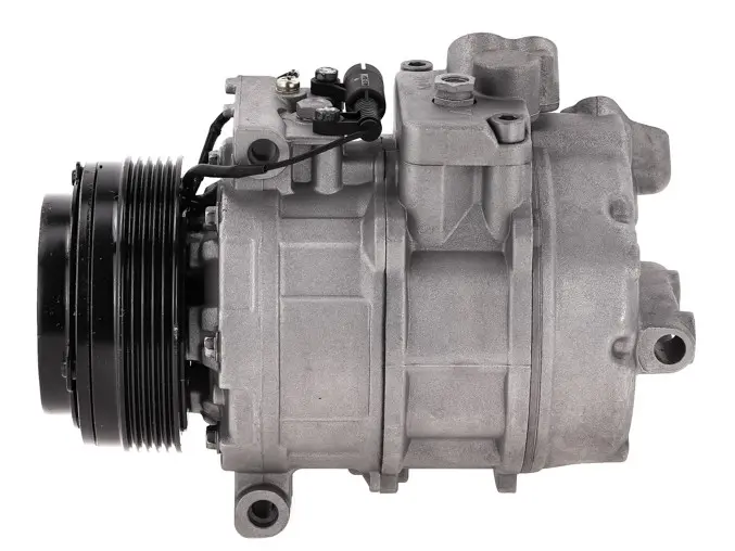 [CO-105116C] COMPRESOR BMW SERIE 3 1997-2005