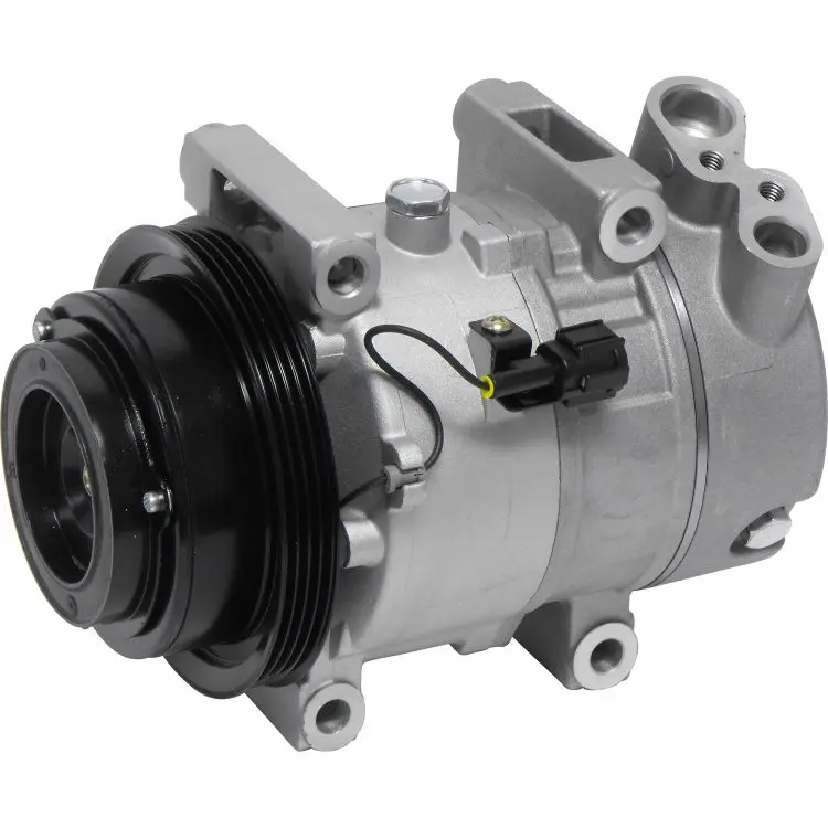 [CO-10554JC] COMP. NISSAN PATHFINDER 2001-2004