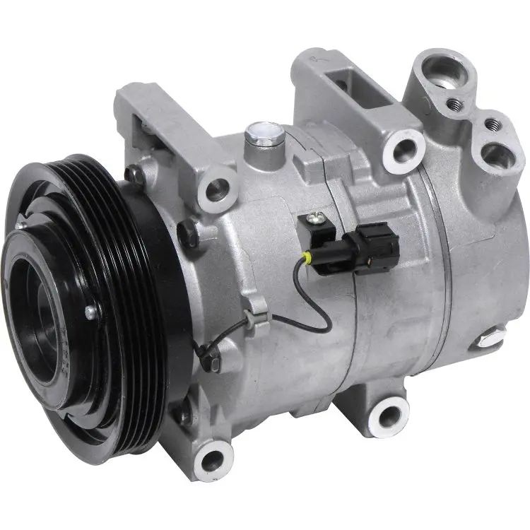 [CO-10555JC] COMP.CWV618 PATHFINDER 1996-2000 INFINITI 1997-2000
