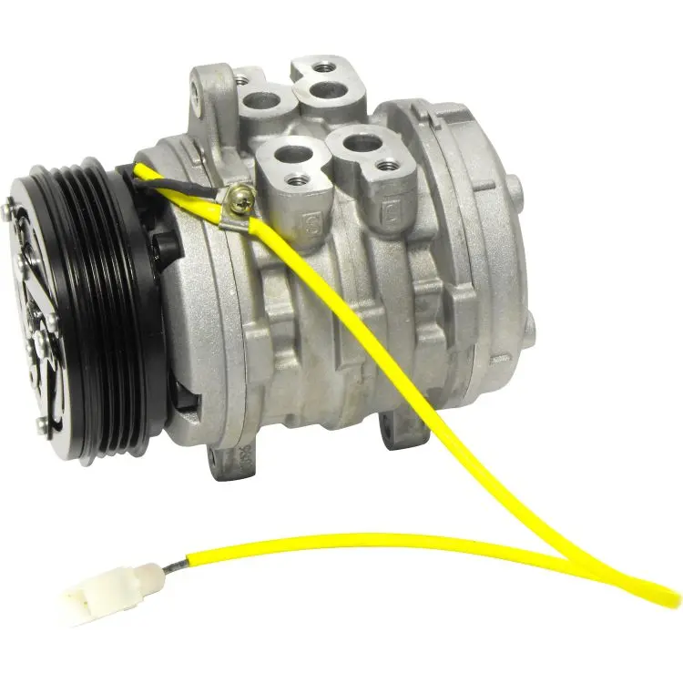 [CO-10685DC] COMP.10P08E SUZUKI SIDEKICK 1990-1994 GEO TRACKER Y METRO 1989-1994