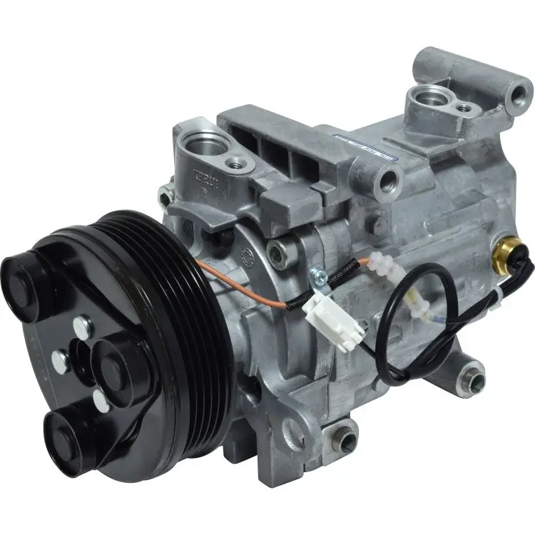 [CO-10759C] COMP.MAZDA 3 2004-2009 MAZDA 5 2006-2010