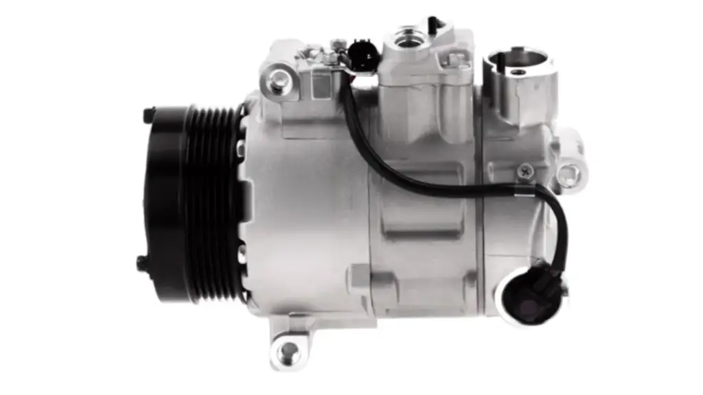[CO-10807JC] COMP.7SEU17C MERCEDEZ BENZ ML-350 2006-2011  MERCEDEZ C240 2001-2005 MERCEDEZ C320 2001-2005
