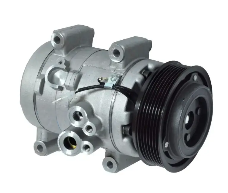 [CO-10835C] COMP.SP15 TOYOTA TACOMA 2005-2015