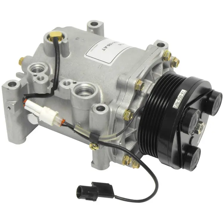 [CO-10845AC] COMP.MSC105 MITSUBISHI LANCER 2004-2006 OUTLANDER 2003-2006
