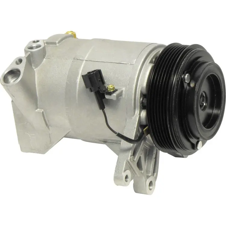 [CO-10863JC] COMP.DKS17D NISSAN MURANO 2003-2008 NISSAN QUEST  2004-2009
