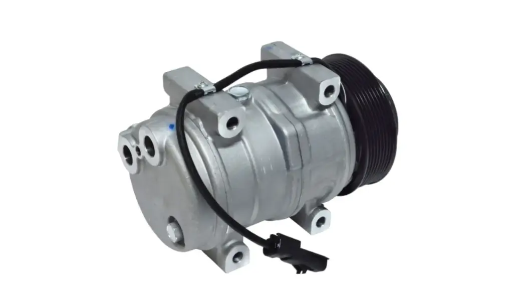 [CO-10902C] COMP.HS18 DODGE RAM5500 2008-2010 RAM4500 2008-2010 RAM4000 2005-2008 RAM3500 2006-2009 RAM2500