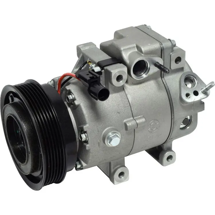 [CO-10916C] COMP.VS18 HYUNDAI SONATA 2006-2008 KIA OPTIMA06-08 SORENTO 2011-2013 SANTA FE 2006-2012