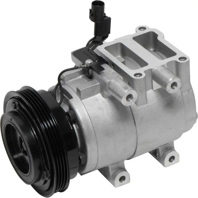 [CO-10920C] COMP.HS15 HYUNDAI  ACCENT 2001-2005 SAP/5H