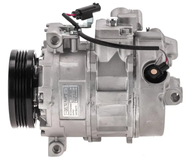 [CO-11026JC] COMP.7SEU17C BMW 2004-2011 4PK