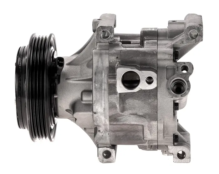 [CO-11063SC] COMP.SCSA06 TOYOTA YARIS ECHO 2000-2006 SCROLL