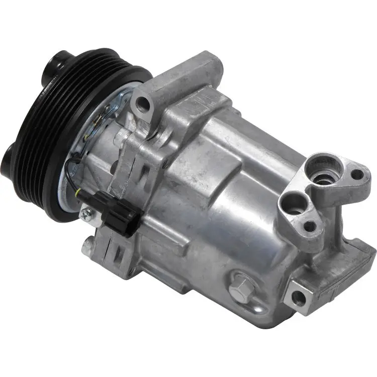 [CO-11155C] COMP.CR10 NISSAN TIiDA 2007-2015 NISSAN VERSA 2007-2011