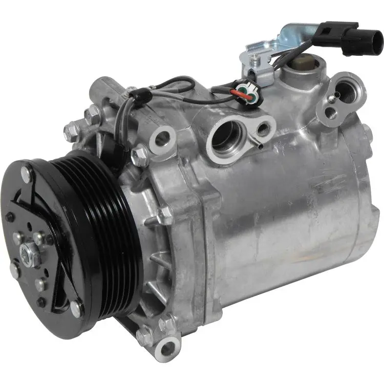 [CO-11165C] COMP.MSC90C MITSUBISHI LANCER 2008-2014 OUT. 2007-2008