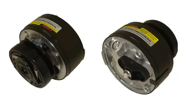 [CO-11184MC-KTC] COMPRESOR R4